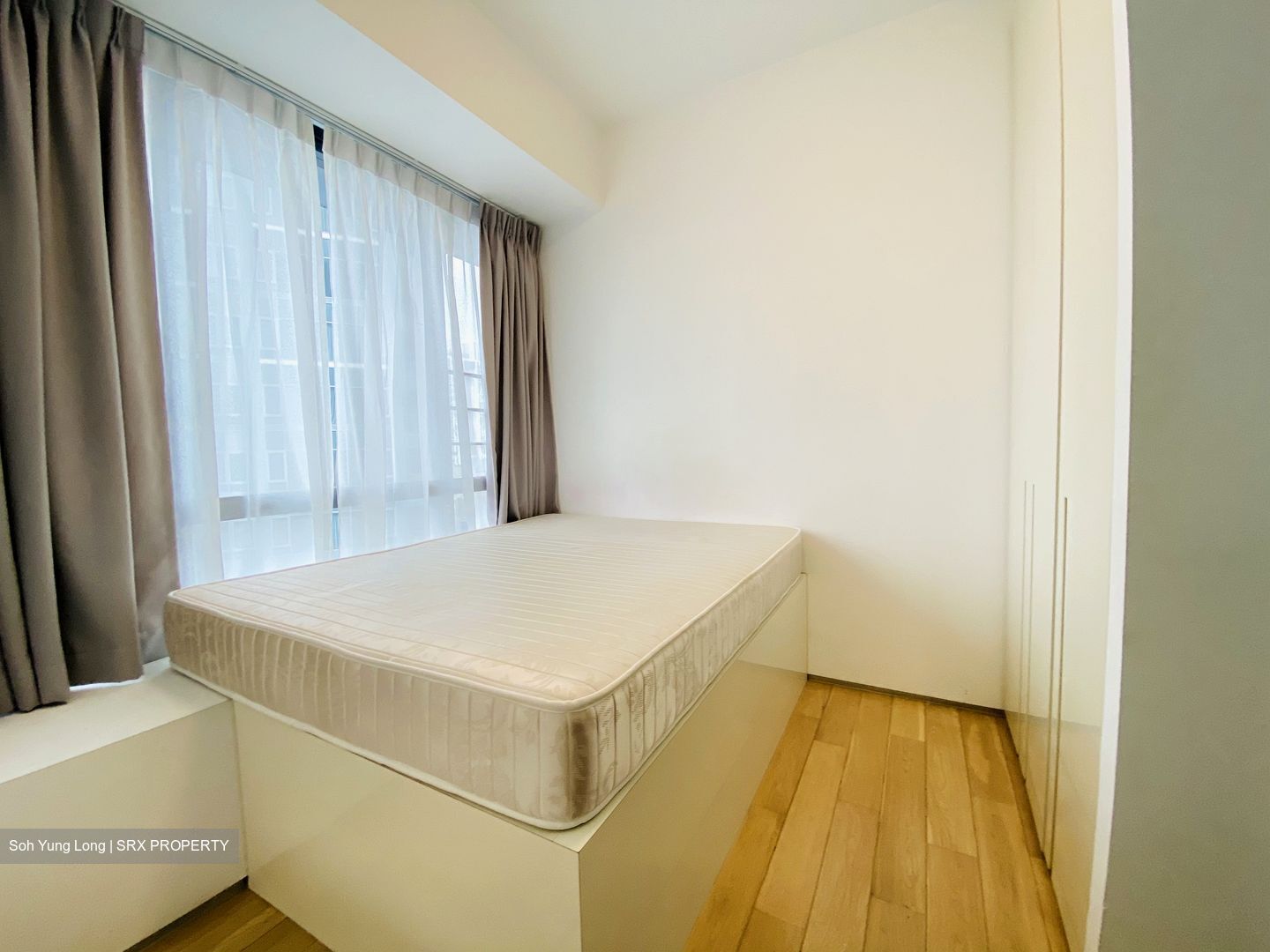 Skysuites@Anson (D2), Apartment #392120571
